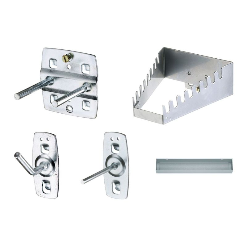 Gedore Hakensortiment