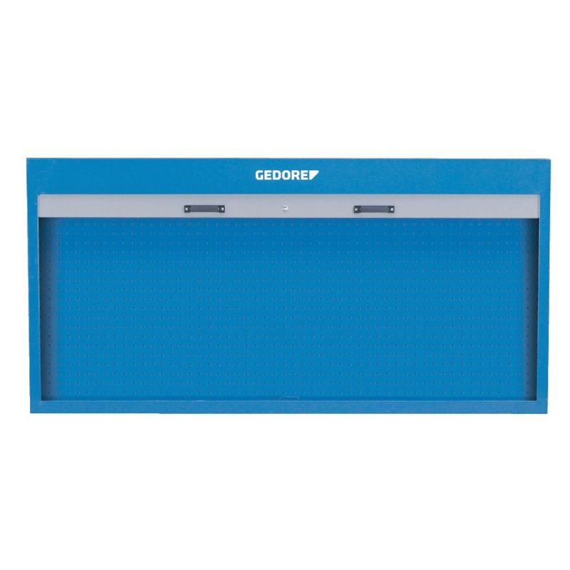 Gedore Werkzeugschrank leer