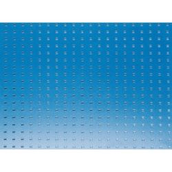 Gedore Rückwandtafel