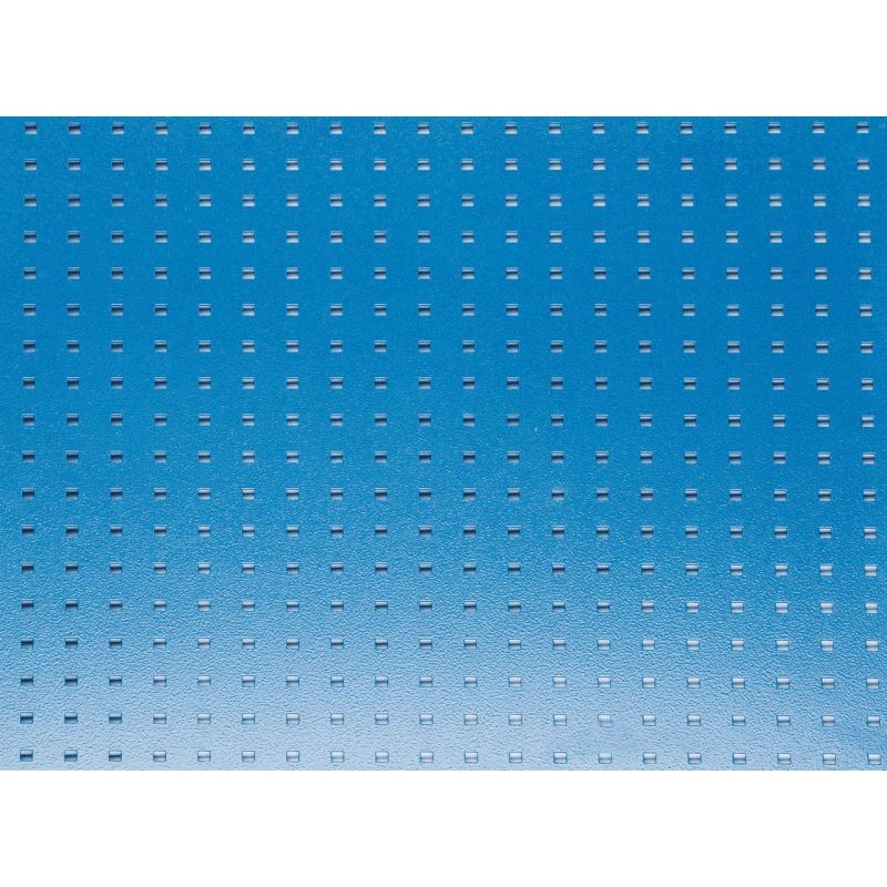 Gedore Rückwandtafel