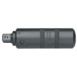 Gedore Schraubenlöser 1/2"