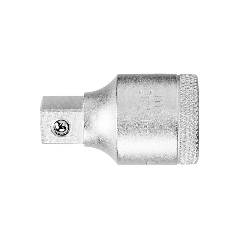 Gedore Reduzierstück 1/2" auf 3/8"