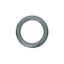 Gedore Sicherungsring d 24 mm für 15-32 mm
