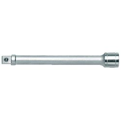 Gedore Verlängerung 1/2" 76 mm