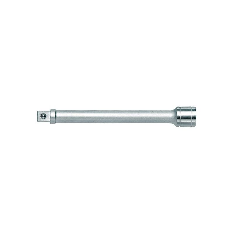 Gedore Verlängerung 1/2" 180 mm
