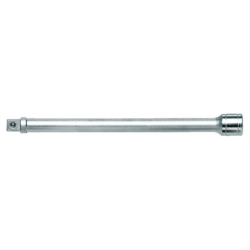 Gedore Verlängerung 1/2" 250 mm