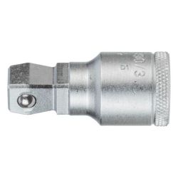 Gedore Kardanverlängerung 1/2"