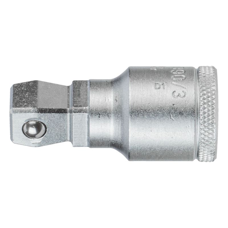 Gedore Kardanverlängerung 1/2"