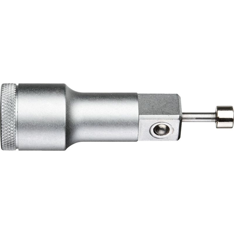 Gedore Verlängerung 1/2" mit Haltemagnet