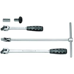 Gedore Verbindungsvierkant 1/2"