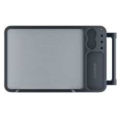 Gedore Werkzeugwagen mit Sortiment