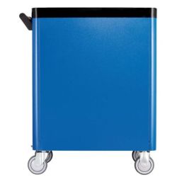 Gedore Werkzeugwagen workster smartline large