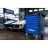 Gedore Werkzeugwagen workster smartline large