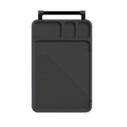 Gedore Werkzeugwagen mit Sortiment