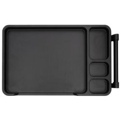 Gedore ABS-Deckel neutral