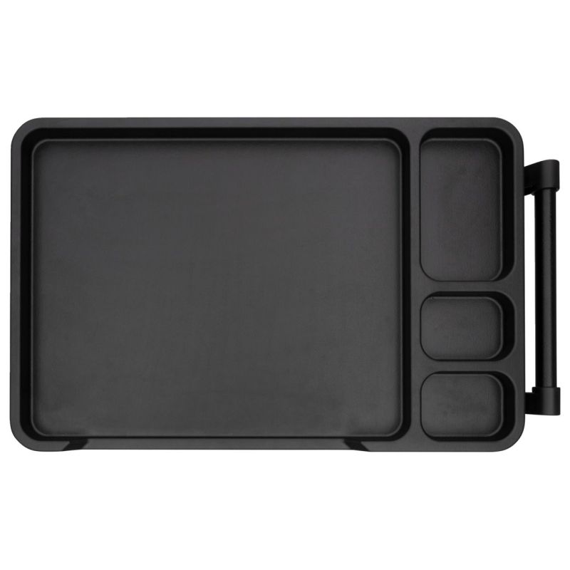 Gedore ABS-Deckel neutral