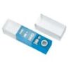 Gedore Adapter-Satz 5tlg