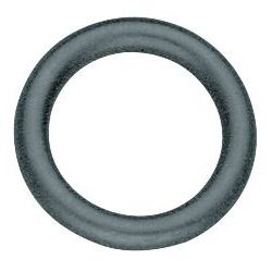 Gedore Sicherungsring d 9 mm