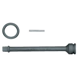 Gedore Sicherungsring d 9 mm