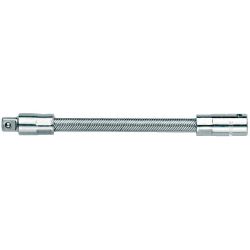 Gedore Flexible Verlängerung 1/4"