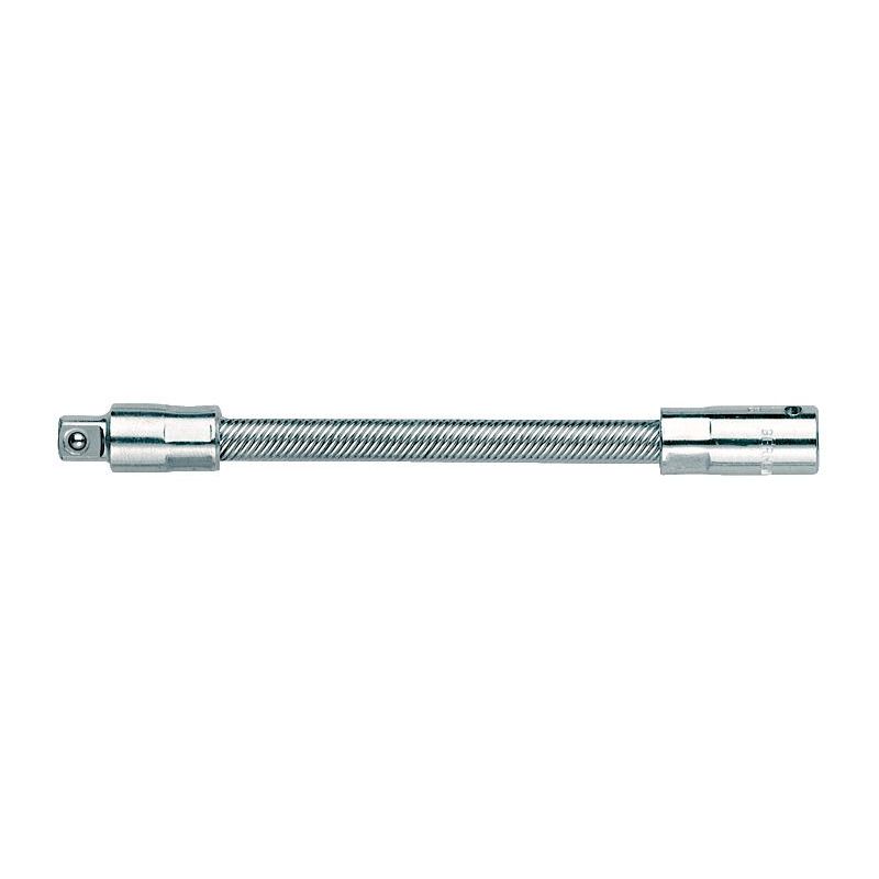 Gedore Flexible Verlängerung 1/4"