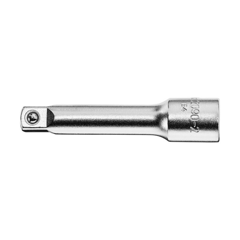 Gedore Verlängerung 1/4" 55 mm
