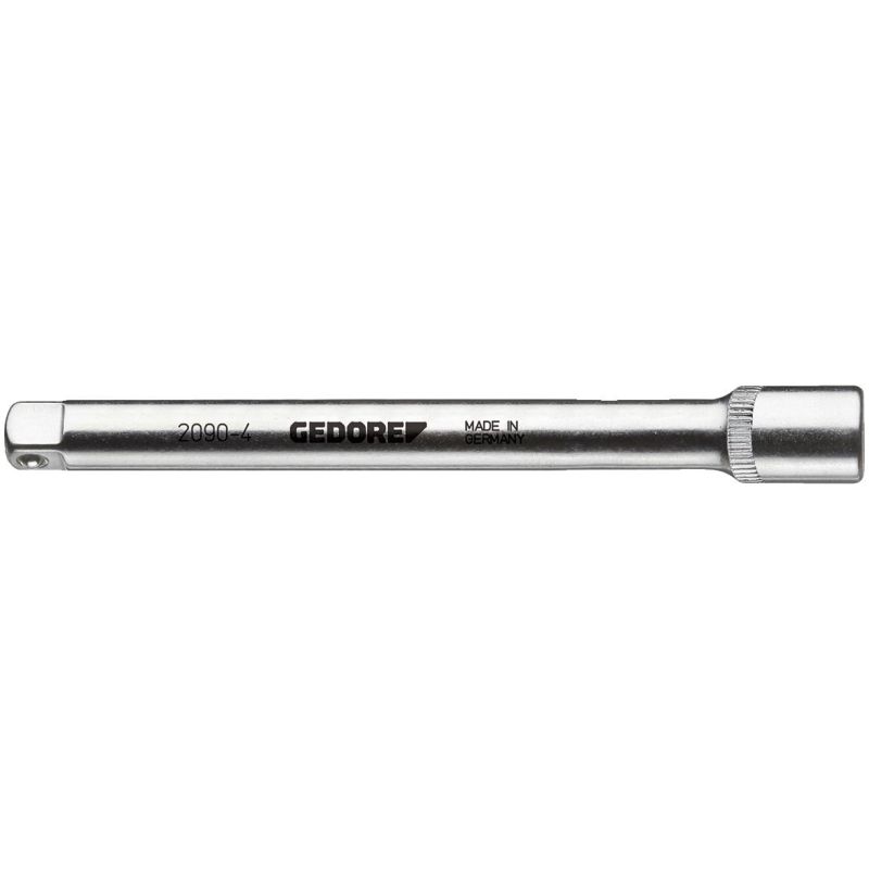 Gedore Verlängerung 1/4" 97 mm