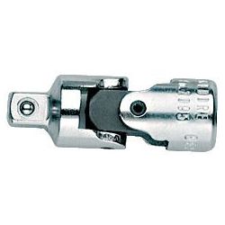 Gedore Kardangelenk 1/4"