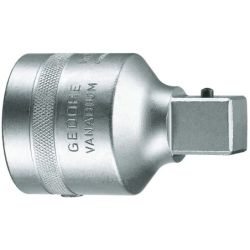 Gedore Reduzierstück 1" auf 3/4"