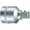 Gedore Reduzierstück 1" auf 3/4"