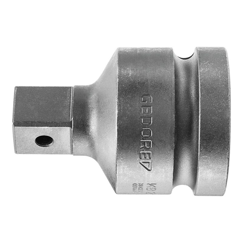 Gedore Reduzierstück 1" auf 3/4"
