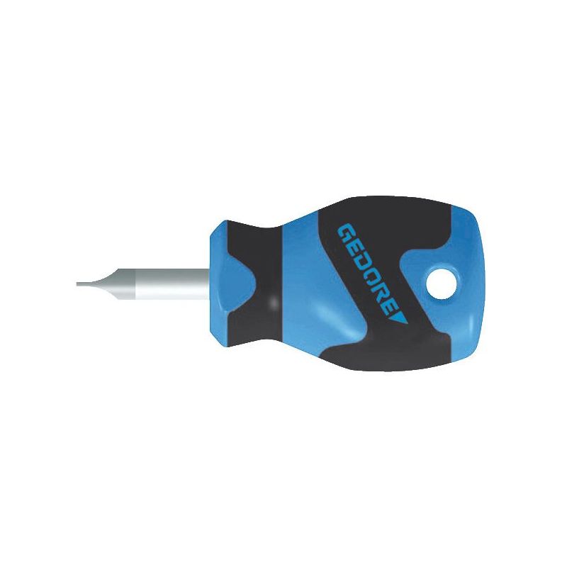 Gedore 3K-Schraubendreher