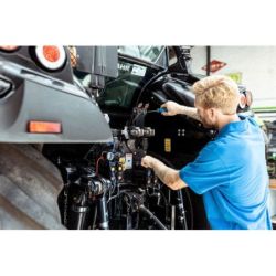 Gedore 3K-Schraubendreher