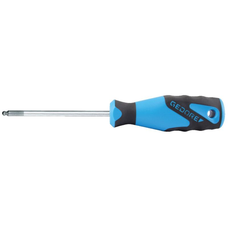 Gedore 3K-Schraubendreher