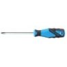 Gedore 3K-Schraubendreher TORX PLUS 30IP