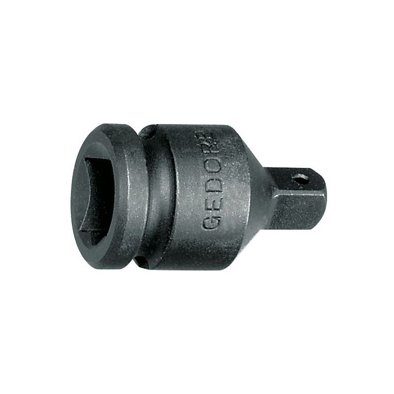 Gedore Reduzierstück 3/8" auf 1/4"