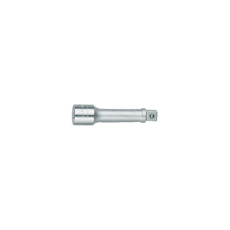 Gedore Verlängerung 3/8" 76 mm