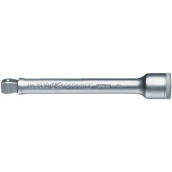 Gedore Kardanverlängerung 3/8" 125 mm