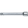 Gedore Kardanverlängerung 3/8" 125 mm
