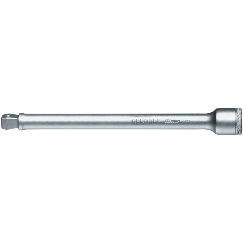 Gedore Kardanverlängerung 3/8" 250 mm