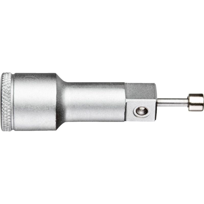 Gedore Verlängerung 3/8" mit Haltemagnet