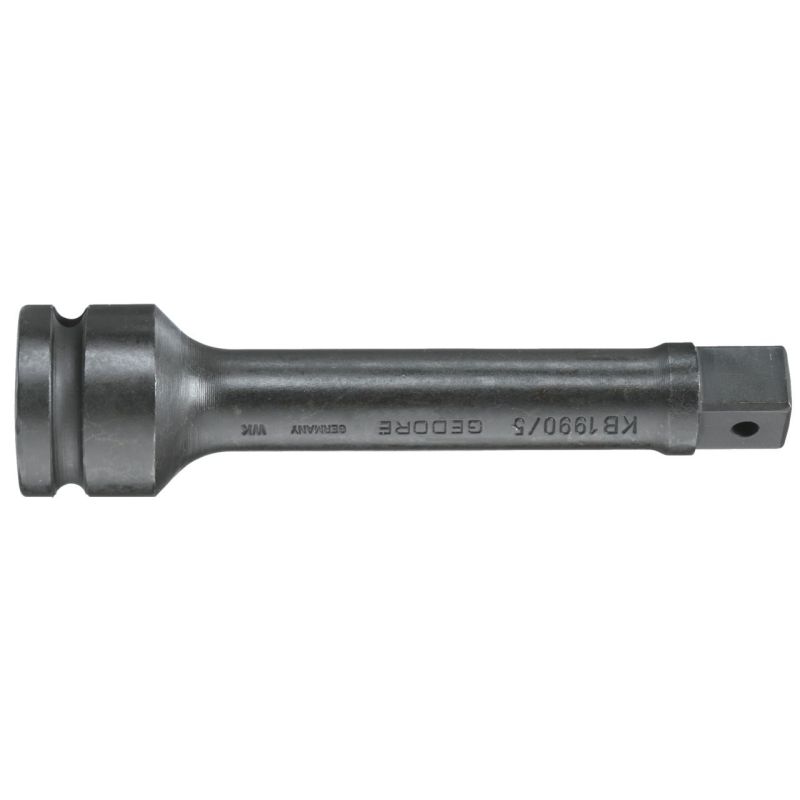 Gedore Kraftschrauber-Verlängerung 3/8" 75 mm