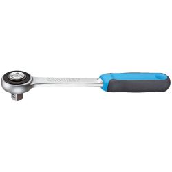 Gedore Zahnradknarre 3/8" 200 mm