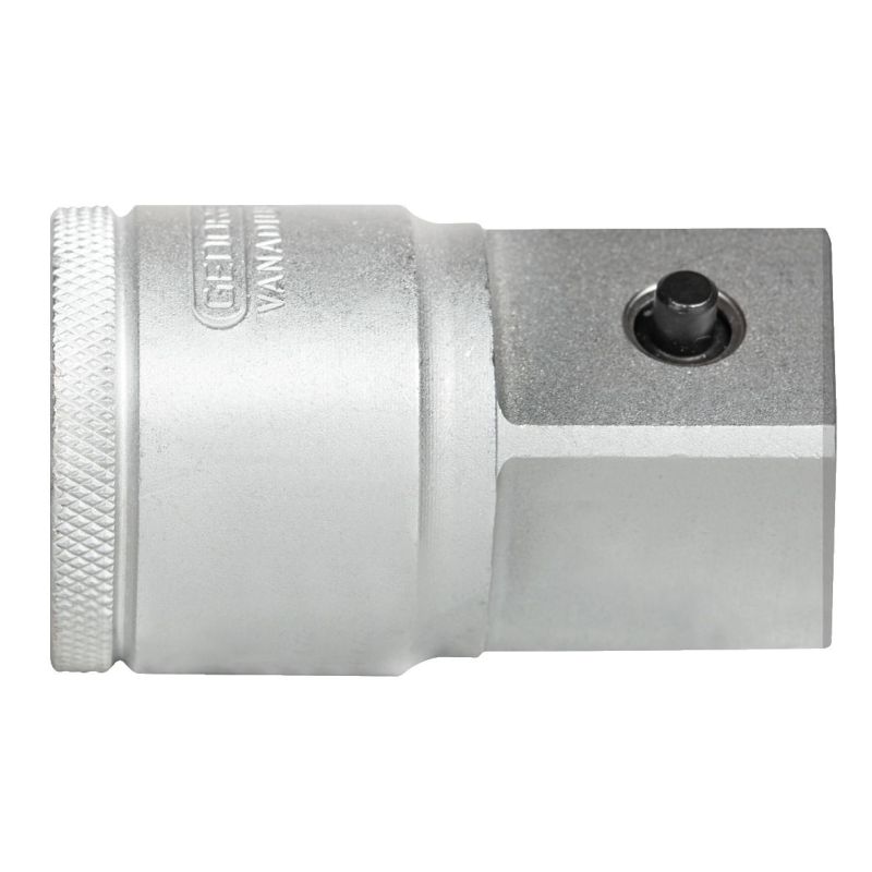 Gedore Vergrößerungsstück 3/4" auf 1"