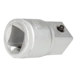Gedore Vergrößerungsstück 3/4" auf 1"
