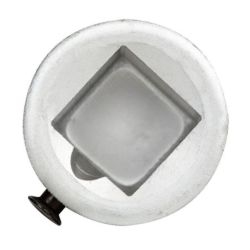 Gedore Vergrößerungsstück 3/4" auf 1"