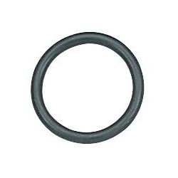 Gedore Sicherungsring d 36 mm