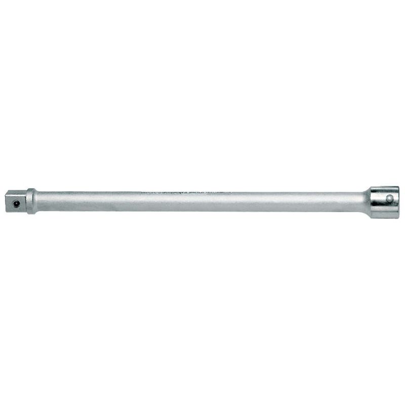 Gedore Verlängerung 3/4" 400 mm