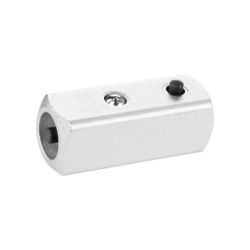 Gedore Verbindungsvierkant 3/4"