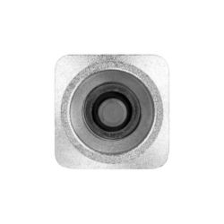 Gedore Verbindungsvierkant 3/4"